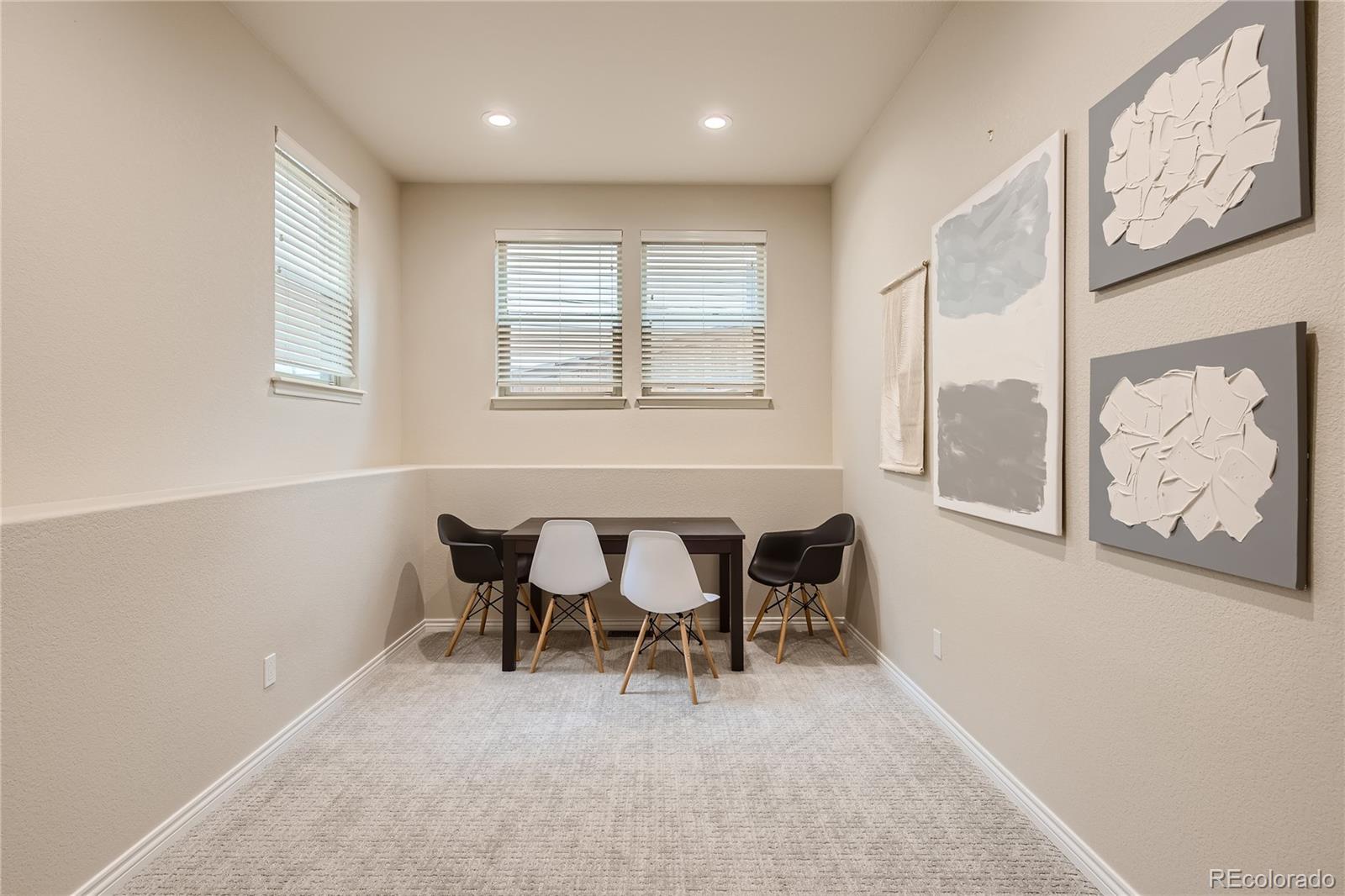 2735 Southshire Road Highlands Ranch, CO 80126 - Photo 39 of 50 Gallery Image 39