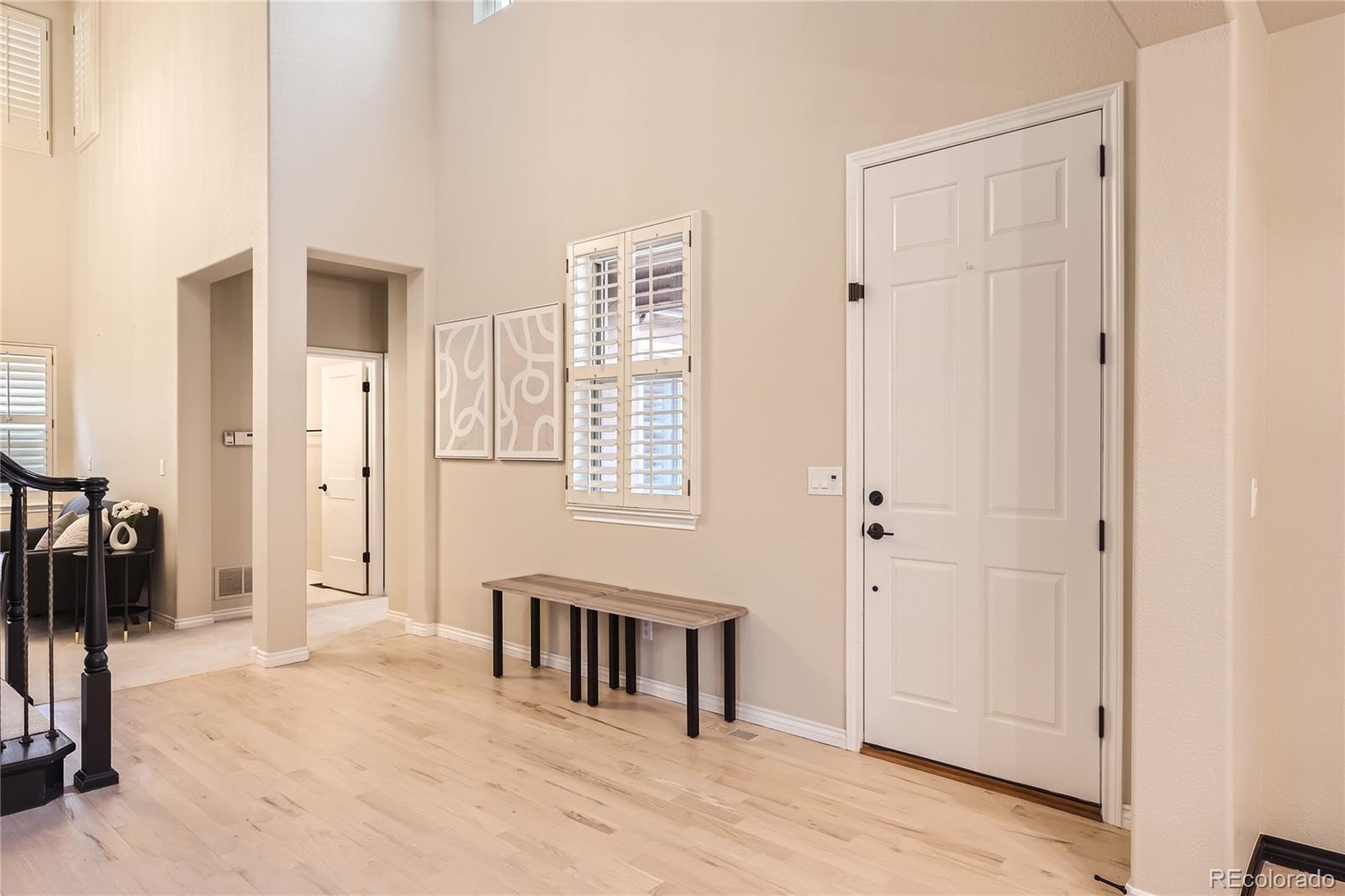 2735 Southshire Road Highlands Ranch, CO 80126 - Photo 4 of 50 Gallery Image 4