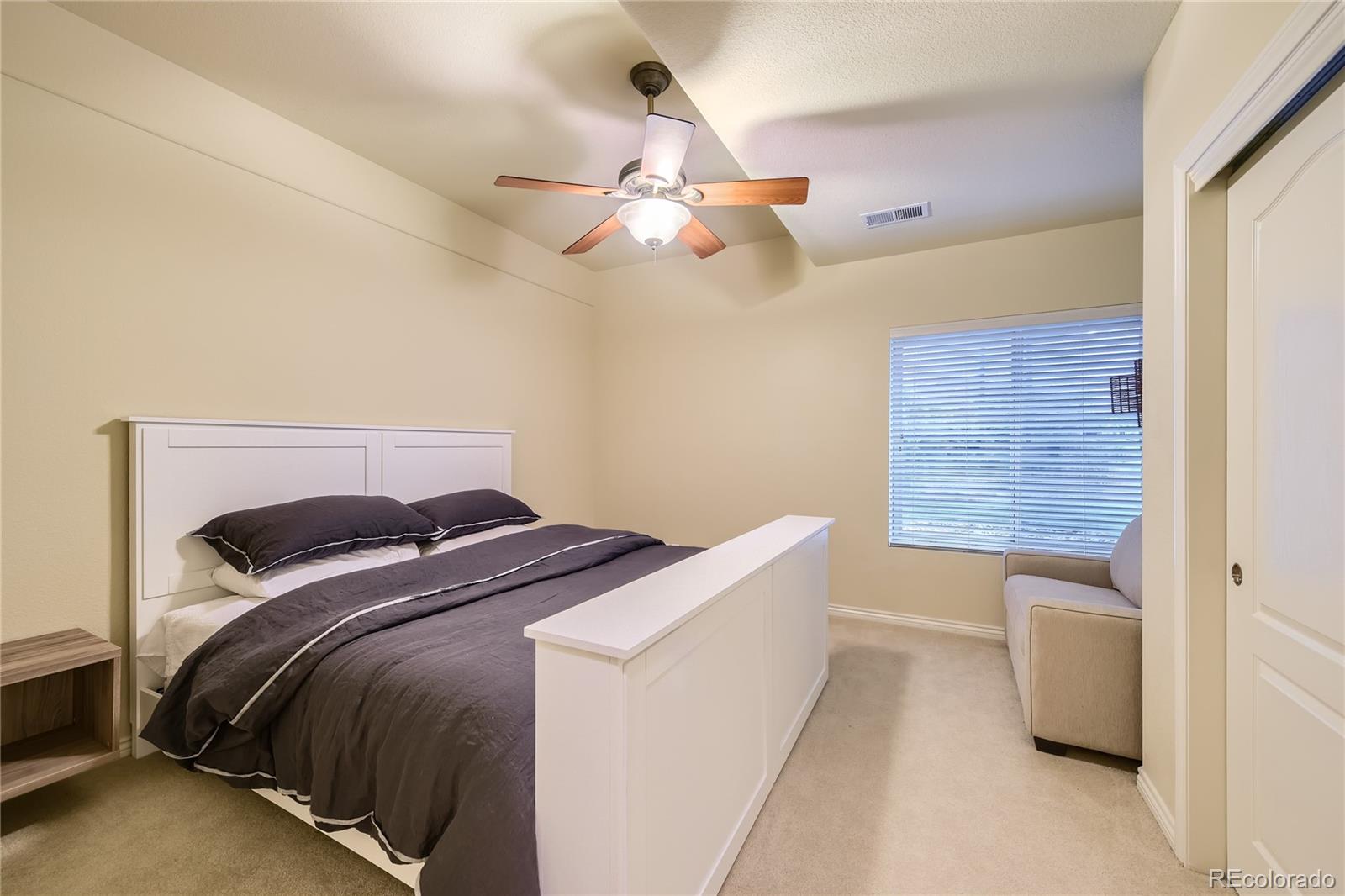 2735 Southshire Road Highlands Ranch, CO 80126 - Photo 41 of 50 Gallery Image 41