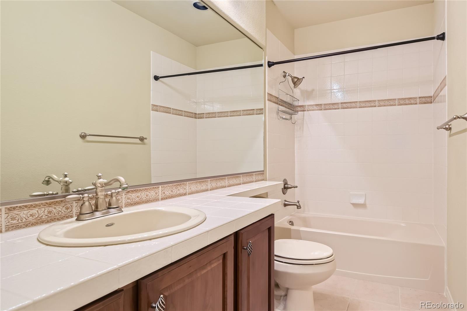 2735 Southshire Road Highlands Ranch, CO 80126 - Photo 42 of 50 Gallery Image 42