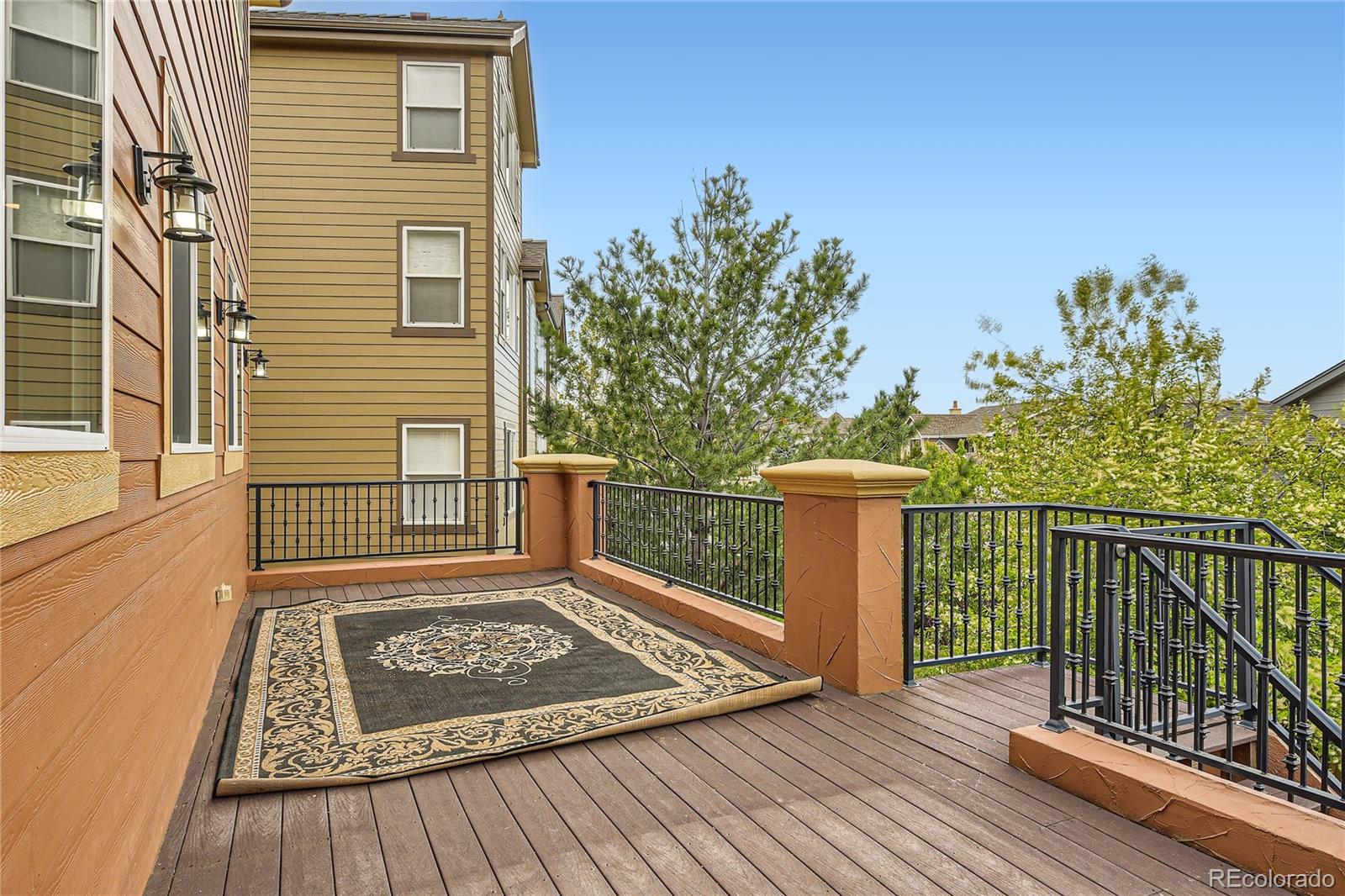 2735 Southshire Road Highlands Ranch, CO 80126 - Photo 44 of 50 Gallery Image 44
