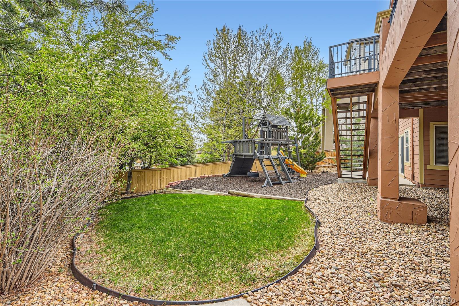 2735 Southshire Road Highlands Ranch, CO 80126 - Photo 45 of 50 Gallery Image 45
