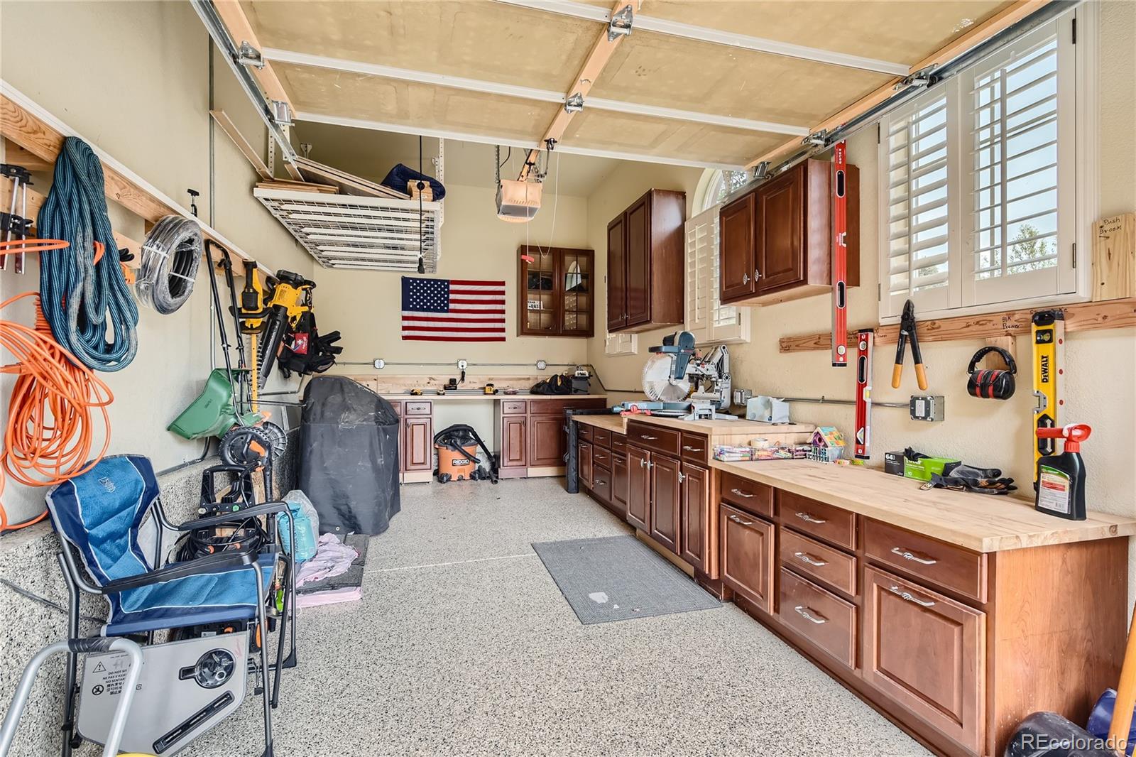 2735 Southshire Road Highlands Ranch, CO 80126 - Photo 47 of 50 Gallery Image 47