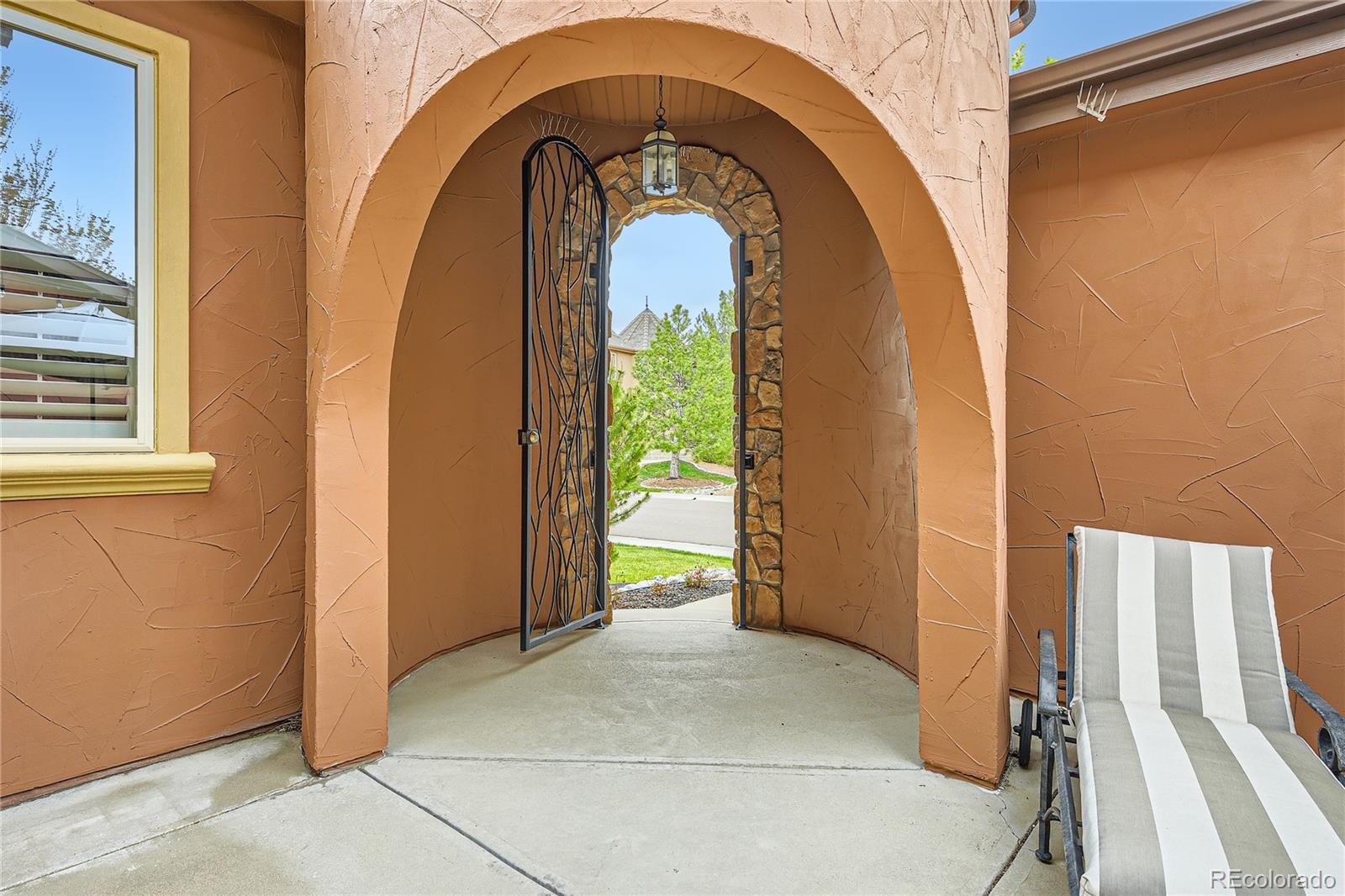 2735 Southshire Road Highlands Ranch, CO 80126 - Photo 48 of 50 Gallery Image 48