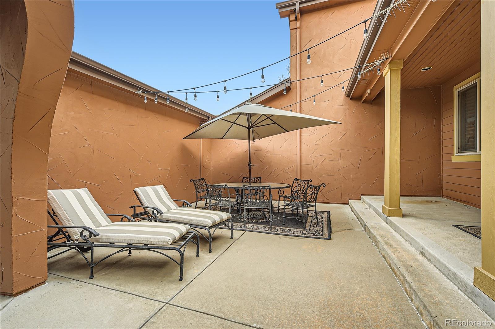 2735 Southshire Road Highlands Ranch, CO 80126 - Photo 49 of 50 Gallery Image 49