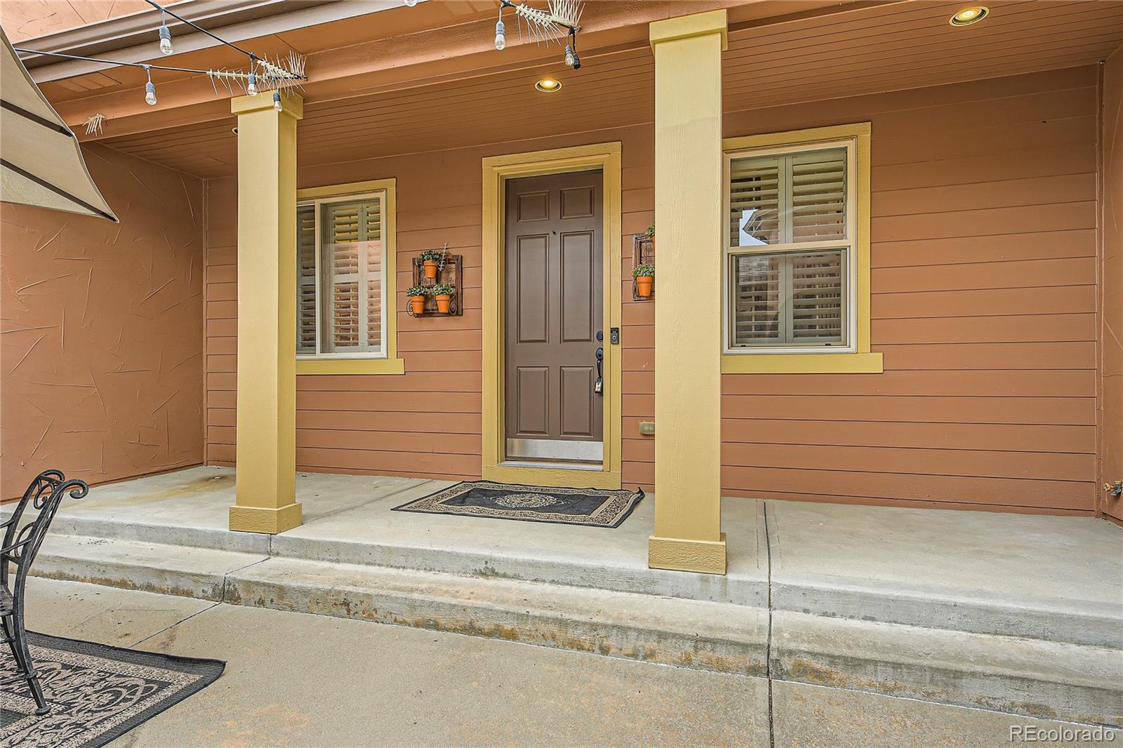 2735 Southshire Road Highlands Ranch, CO 80126 - Photo 50 of 50 Gallery Image 50