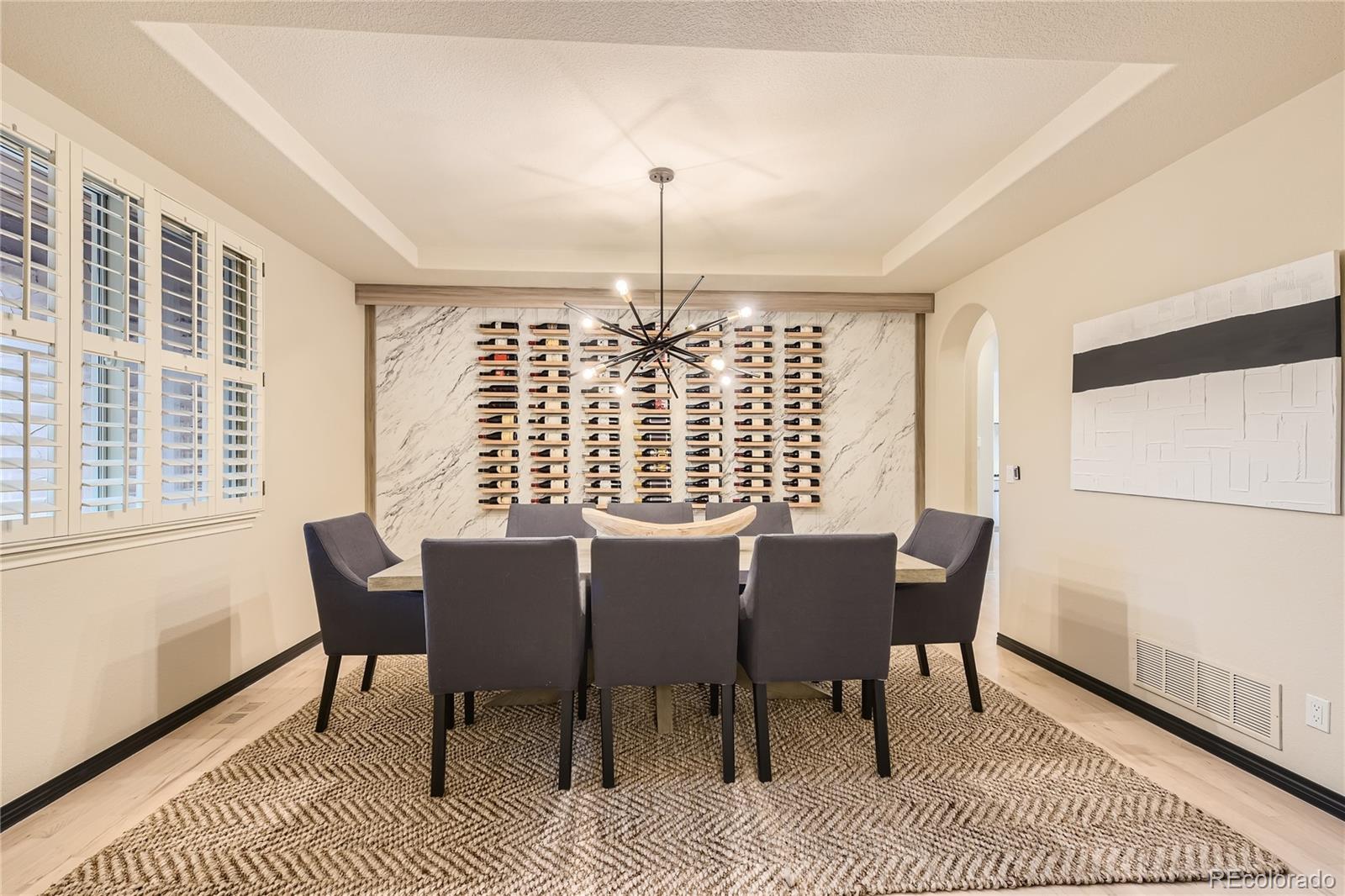 2735 Southshire Road Highlands Ranch, CO 80126 - Photo 6 of 50 Gallery Image 6