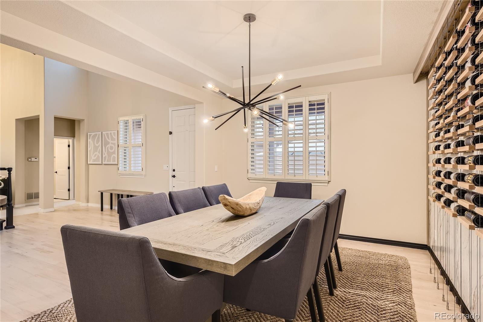 2735 Southshire Road Highlands Ranch, CO 80126 - Photo 8 of 50 Gallery Image 8