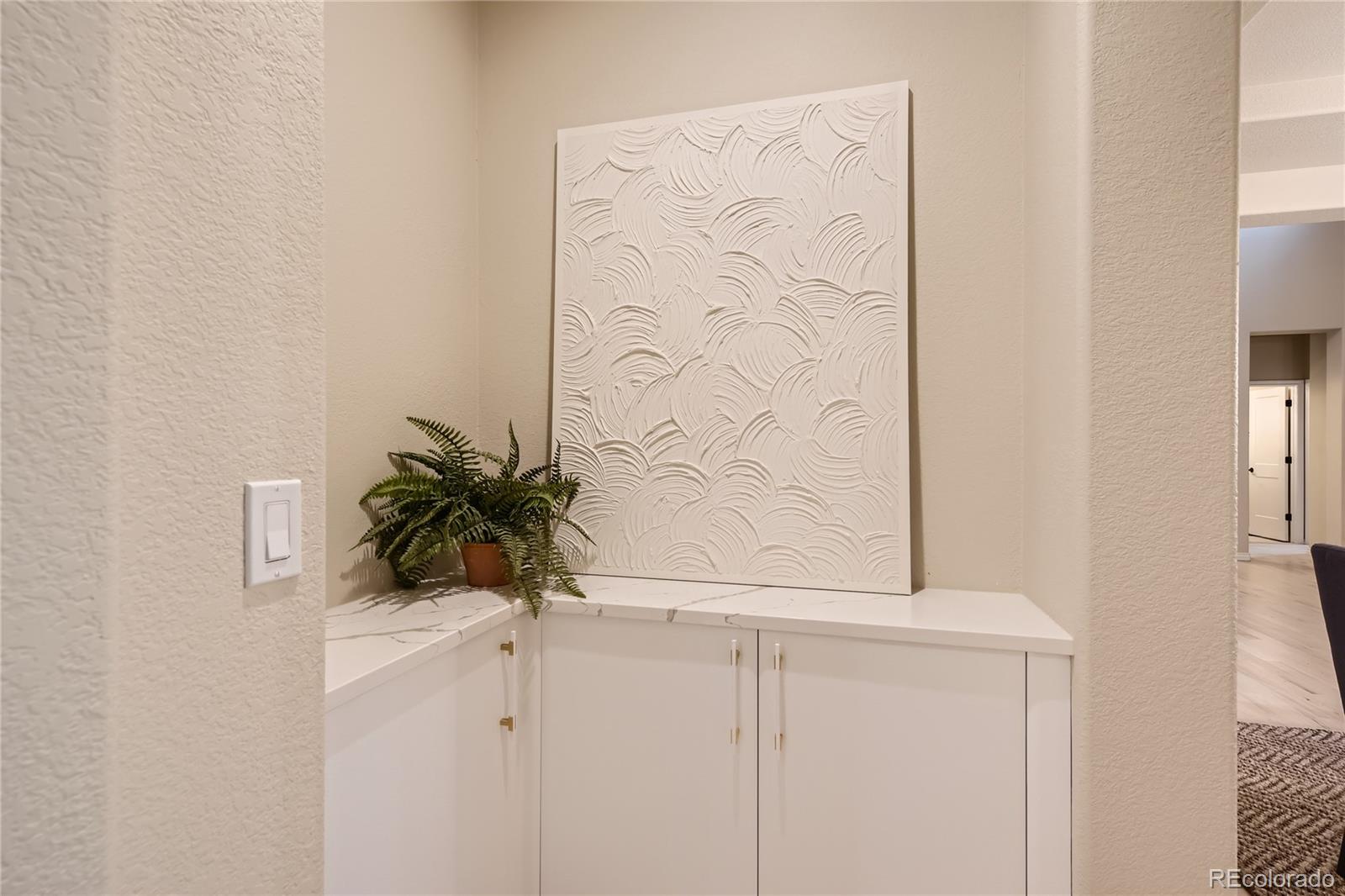 2735 Southshire Road Highlands Ranch, CO 80126 - Photo 9 of 50 Gallery Image 9