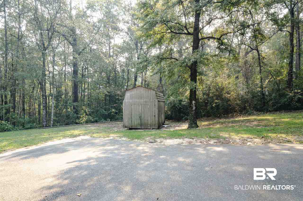 8950 Celeste Road Saraland, AL 36571 - Photo 10 of 44
