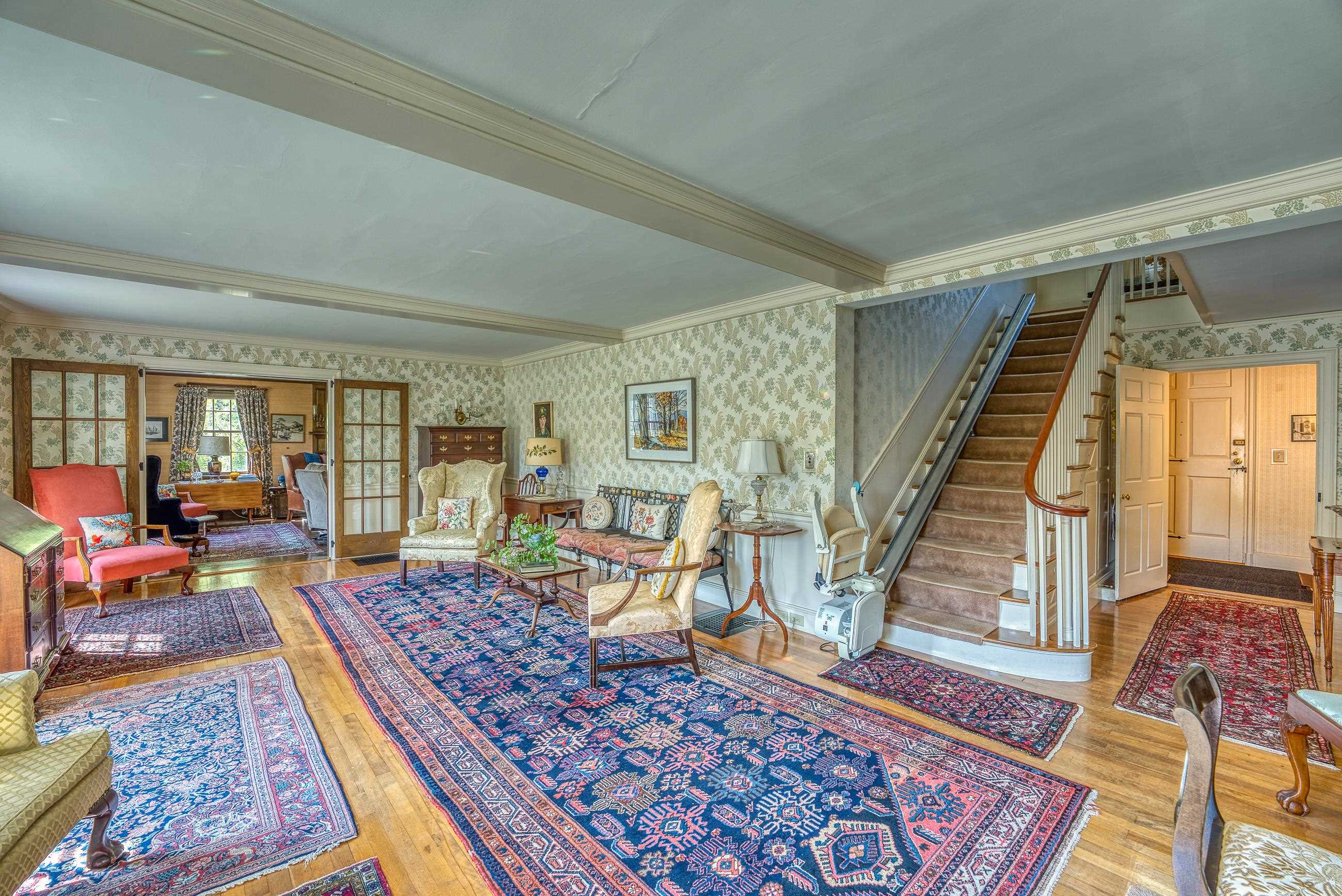 720 Blake Road Sugar Hill, NH 03586 - Photo 18 of 40 Gallery Image 18