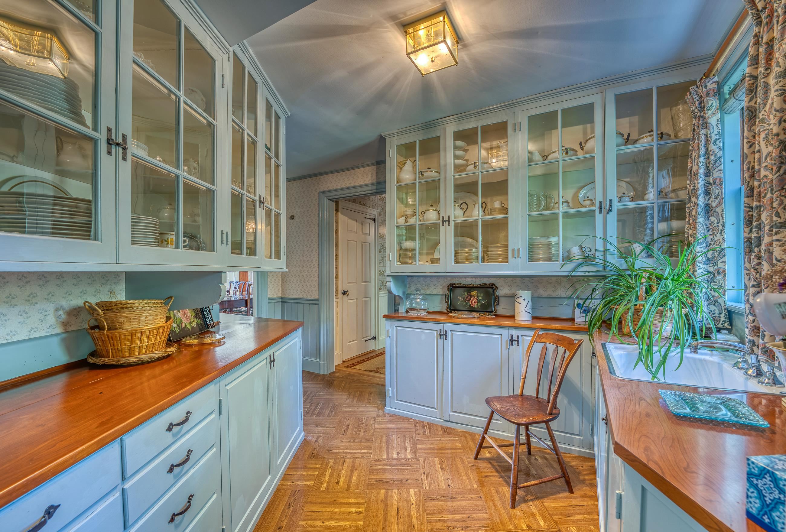 720 Blake Road Sugar Hill, NH 03586 - Photo 22 of 40 Gallery Image 22