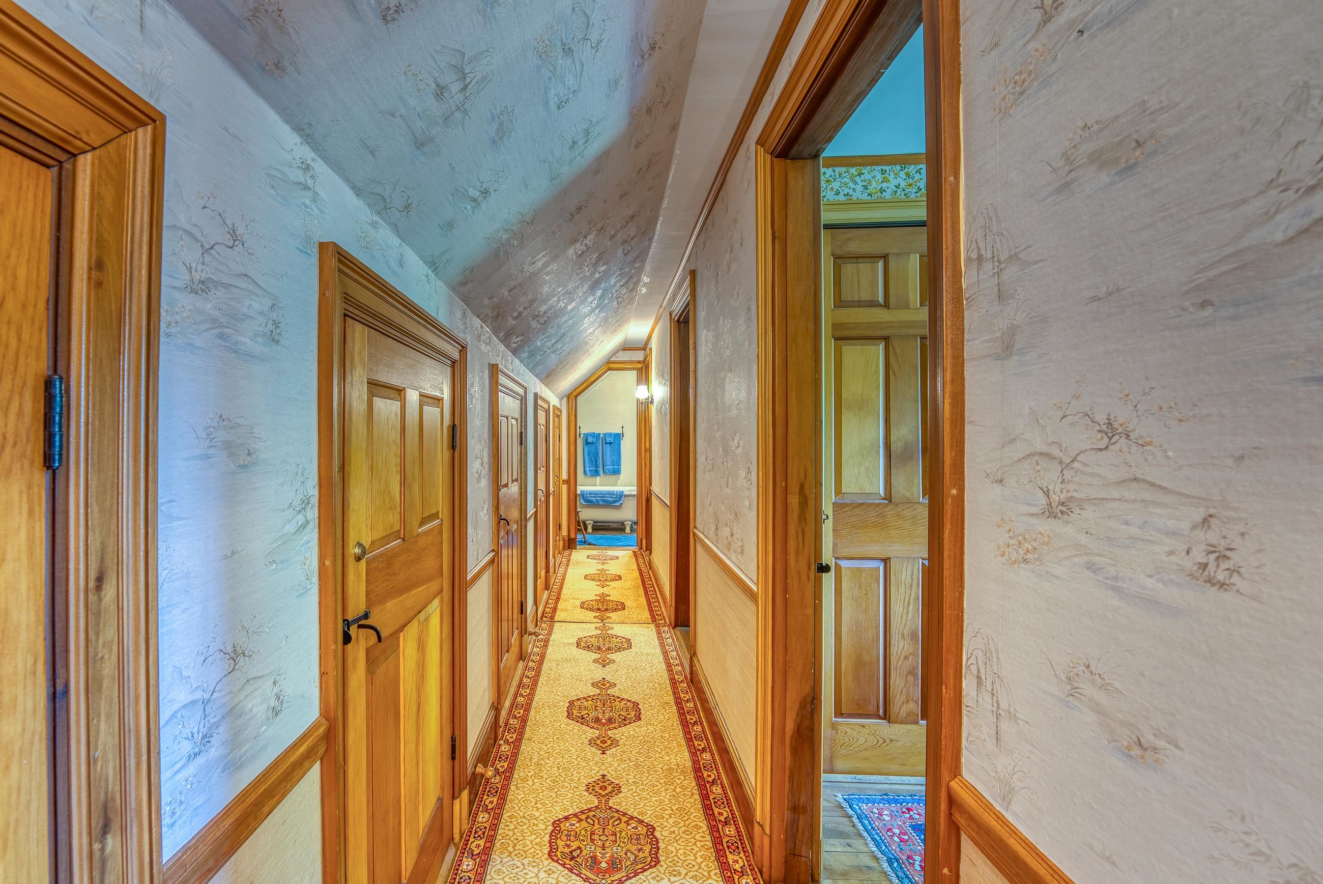 720 Blake Road Sugar Hill, NH 03586 - Photo 28 of 40 Gallery Image 28