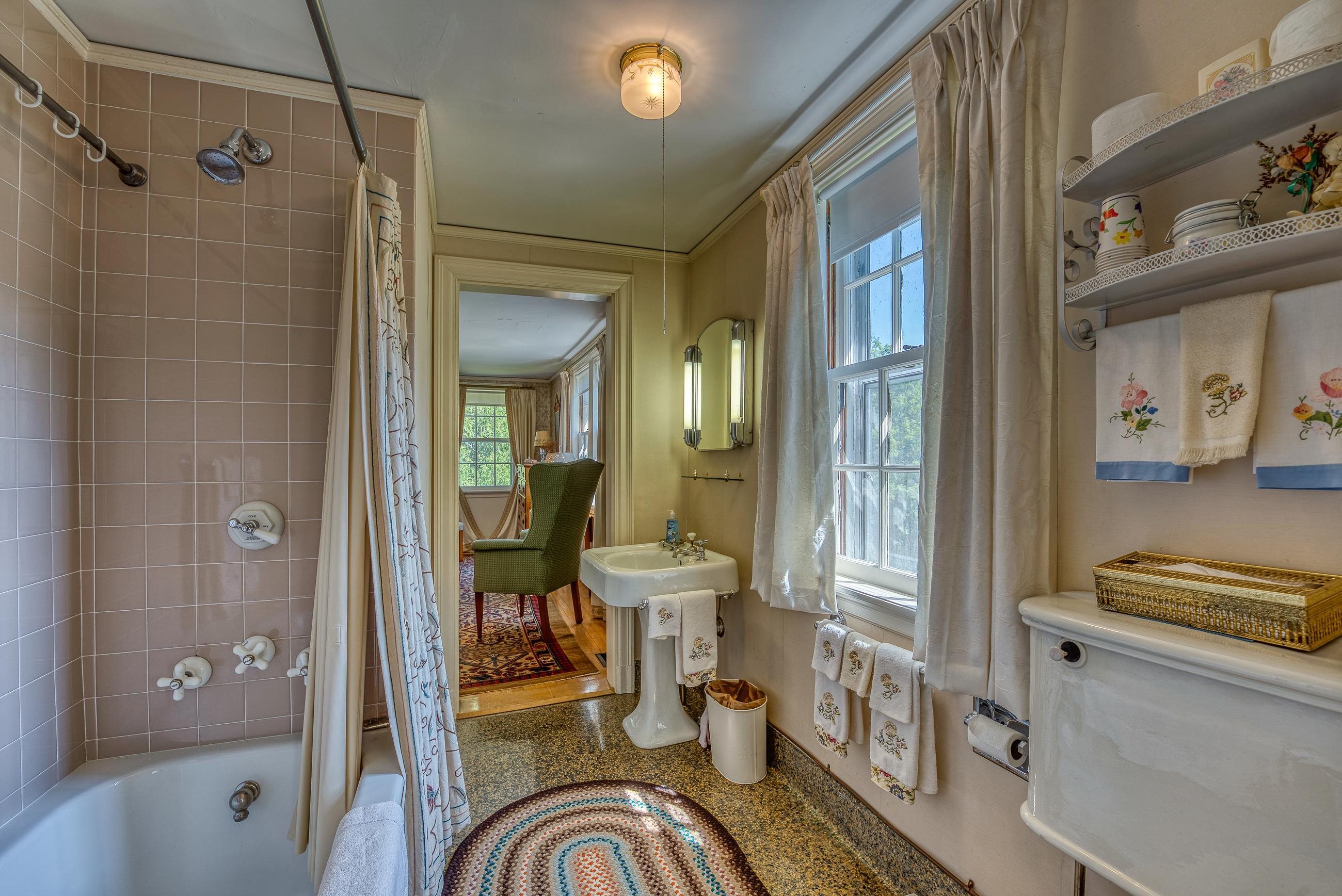 720 Blake Road Sugar Hill, NH 03586 - Photo 30 of 40 Gallery Image 30