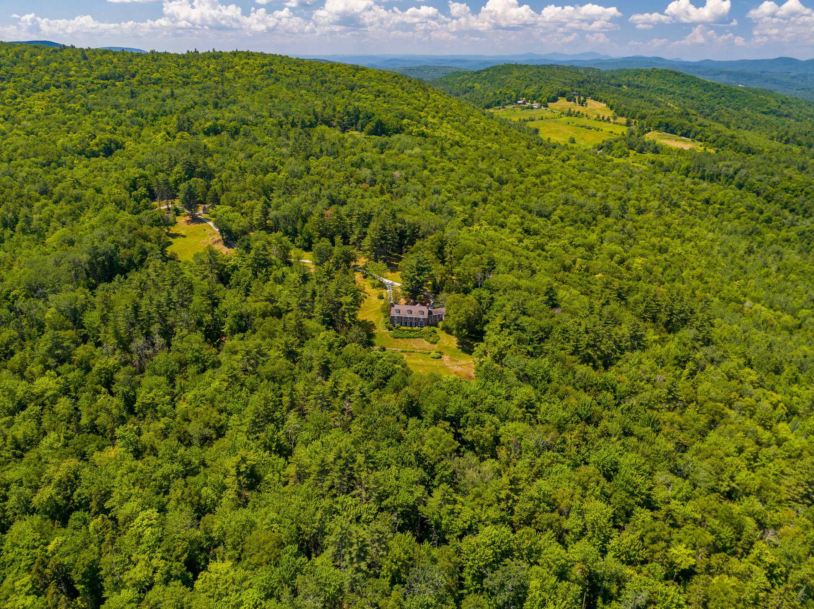 720 Blake Road Sugar Hill, NH 03586 - Photo 3 of 40 Gallery Image 3