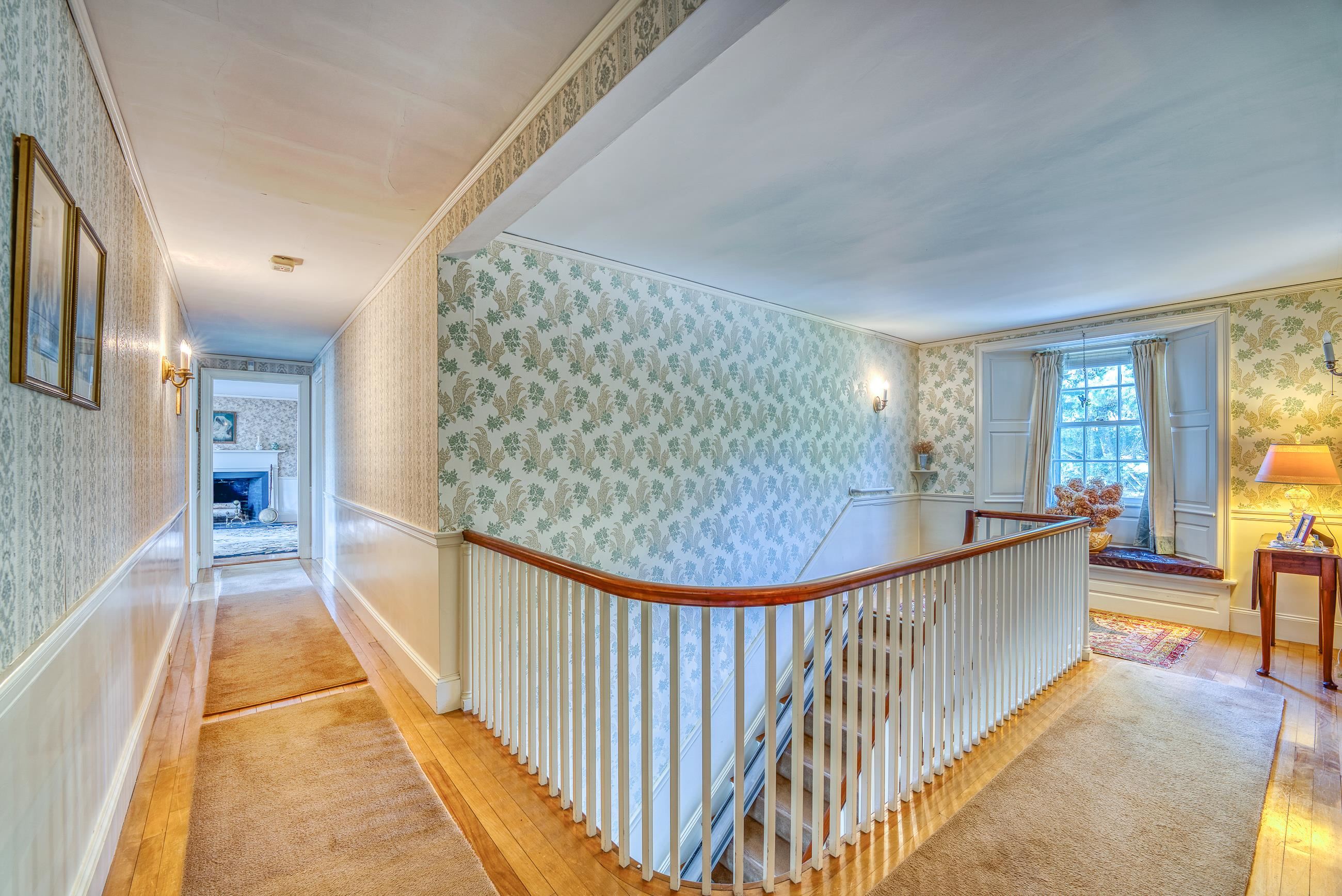 720 Blake Road Sugar Hill, NH 03586 - Photo 31 of 40 Gallery Image 31