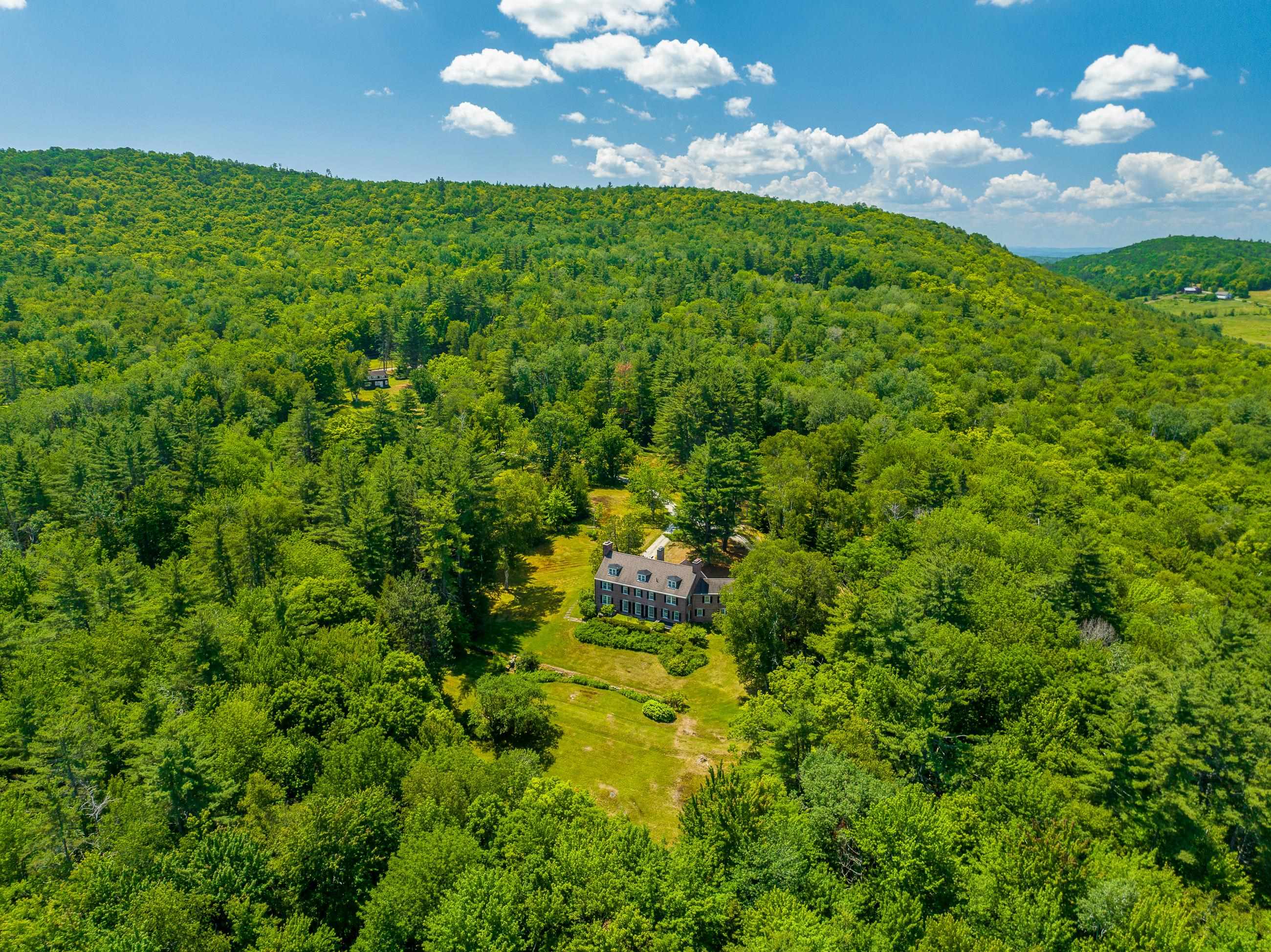 720 Blake Road Sugar Hill, NH 03586 - Photo 4 of 40 Gallery Image 4