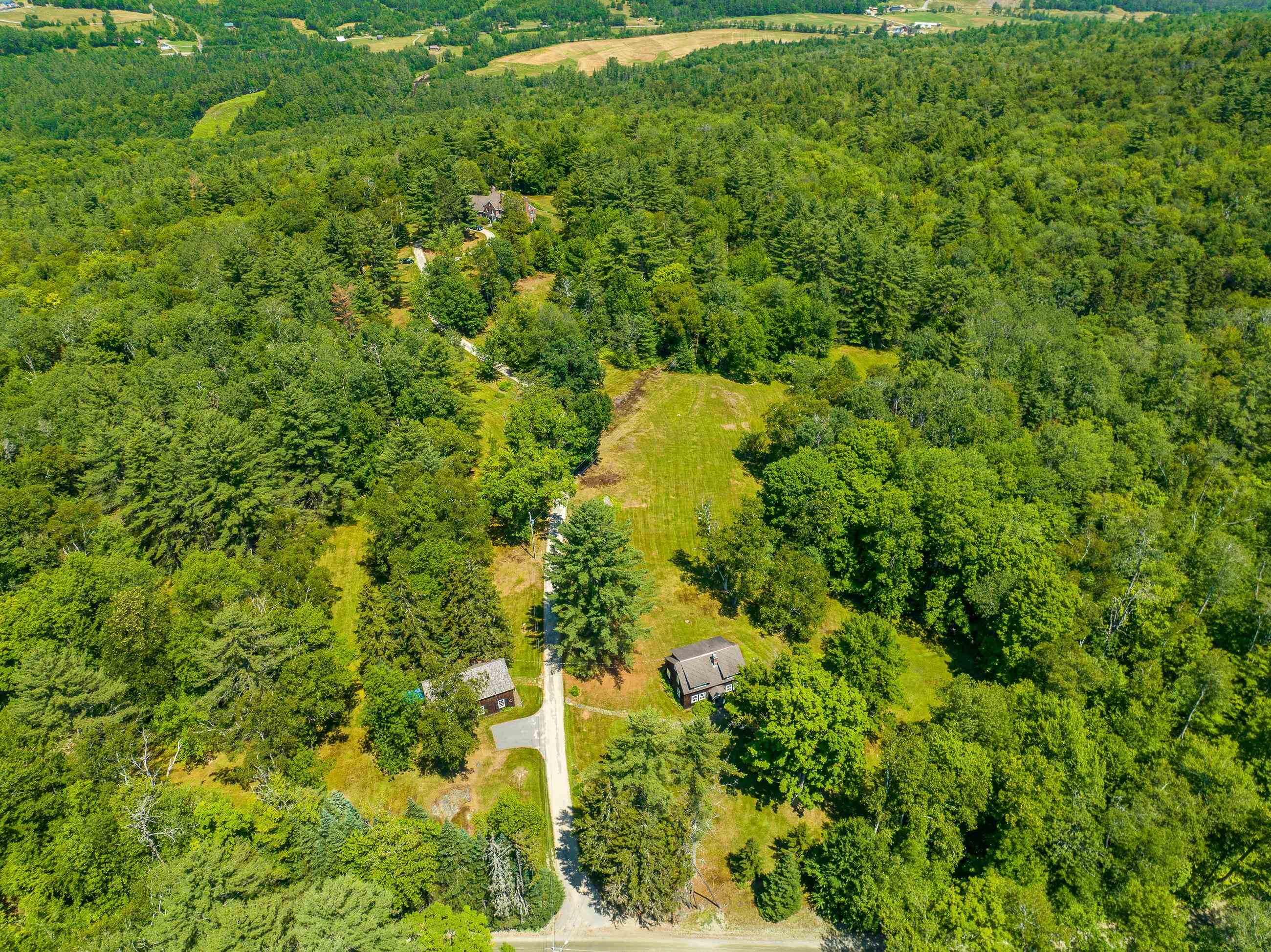 720 Blake Road Sugar Hill, NH 03586 - Photo 5 of 40 Gallery Image 5