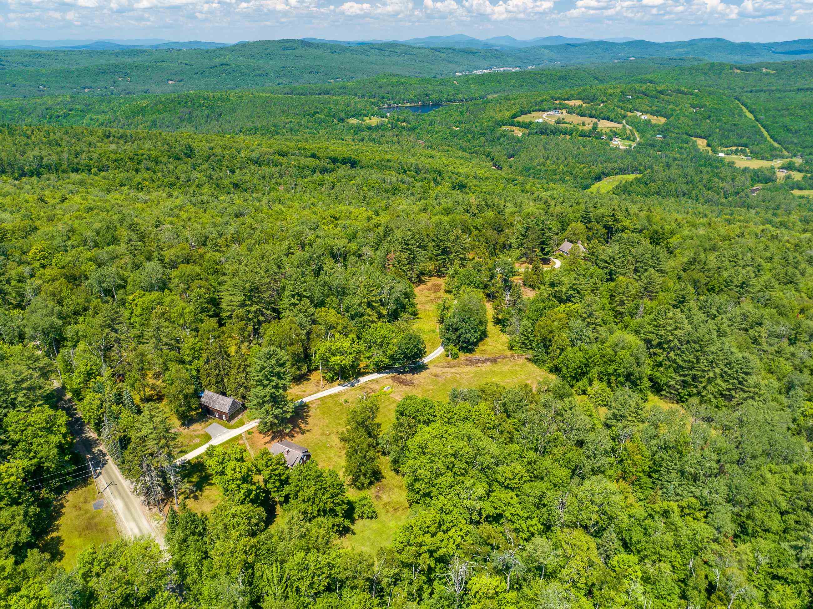 720 Blake Road Sugar Hill, NH 03586 - Photo 7 of 40 Gallery Image 7