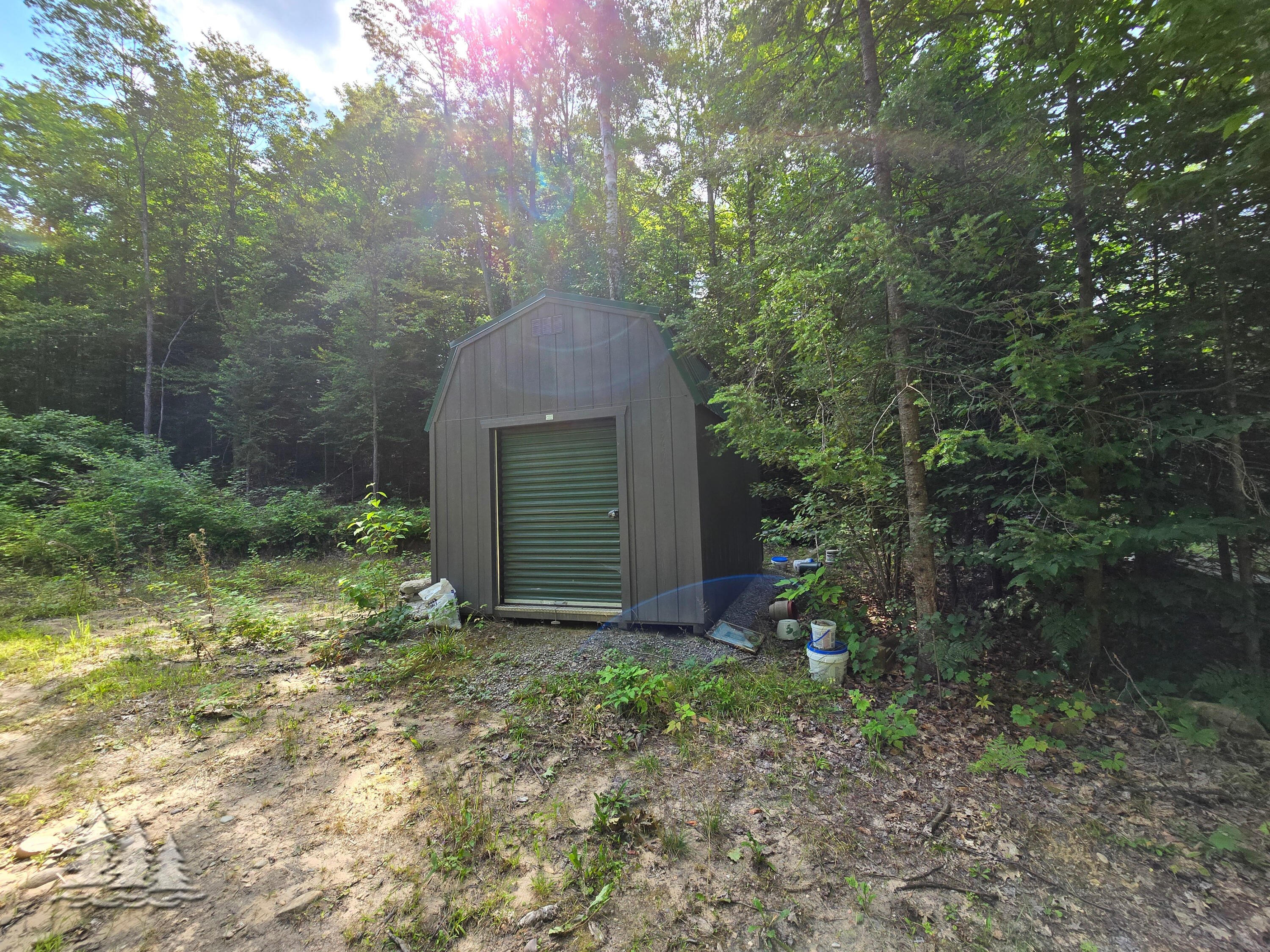 Mccormick Lake Road Atlanta, MI 49709 - Photo 13 of 17 Gallery Image 13