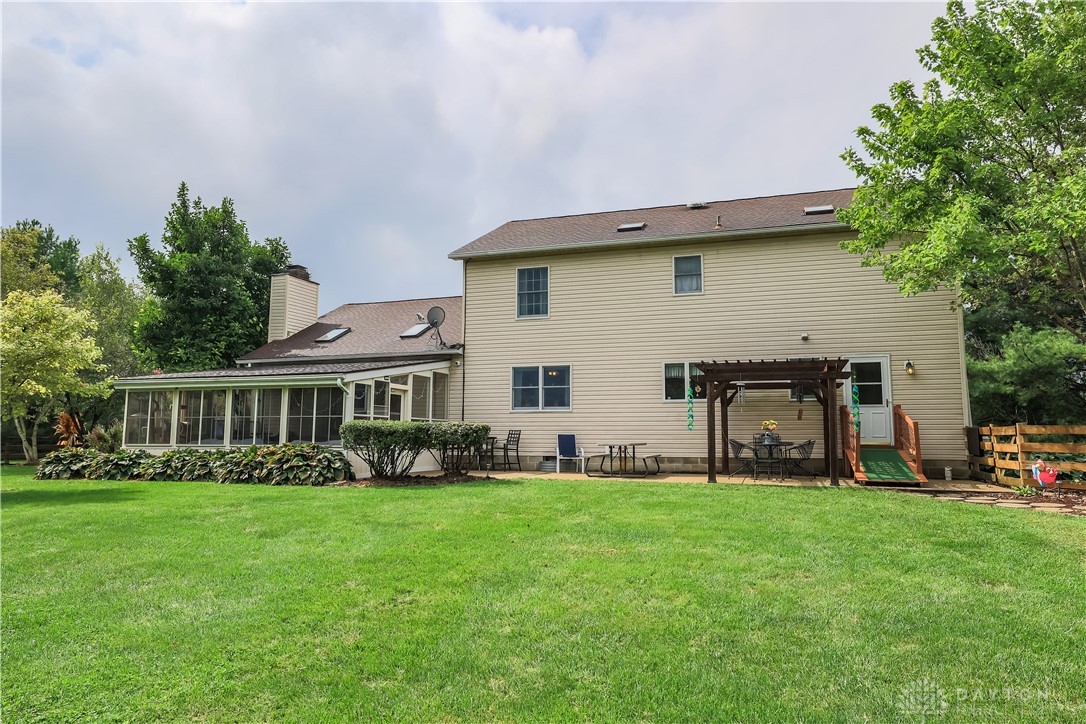 1948 Hook Road Xenia, OH 45385 - Photo 43 of 72 Gallery Image 43