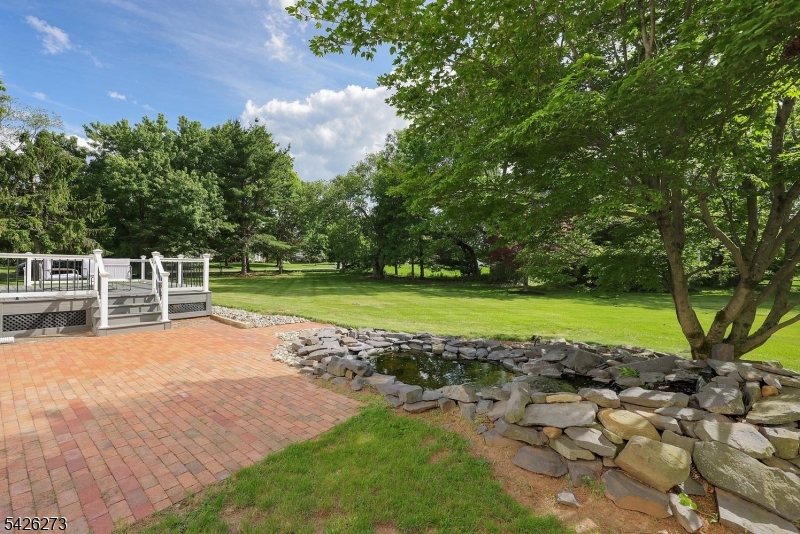 77 Ridgeview Drive Belle Mead, NJ 08502 - Photo 44 of 50