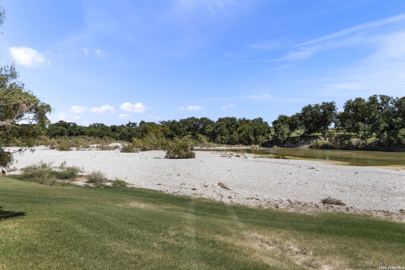 1919 Kc 3151 Junction, TX 76849 - Photo 34 of 47 Gallery Image 34