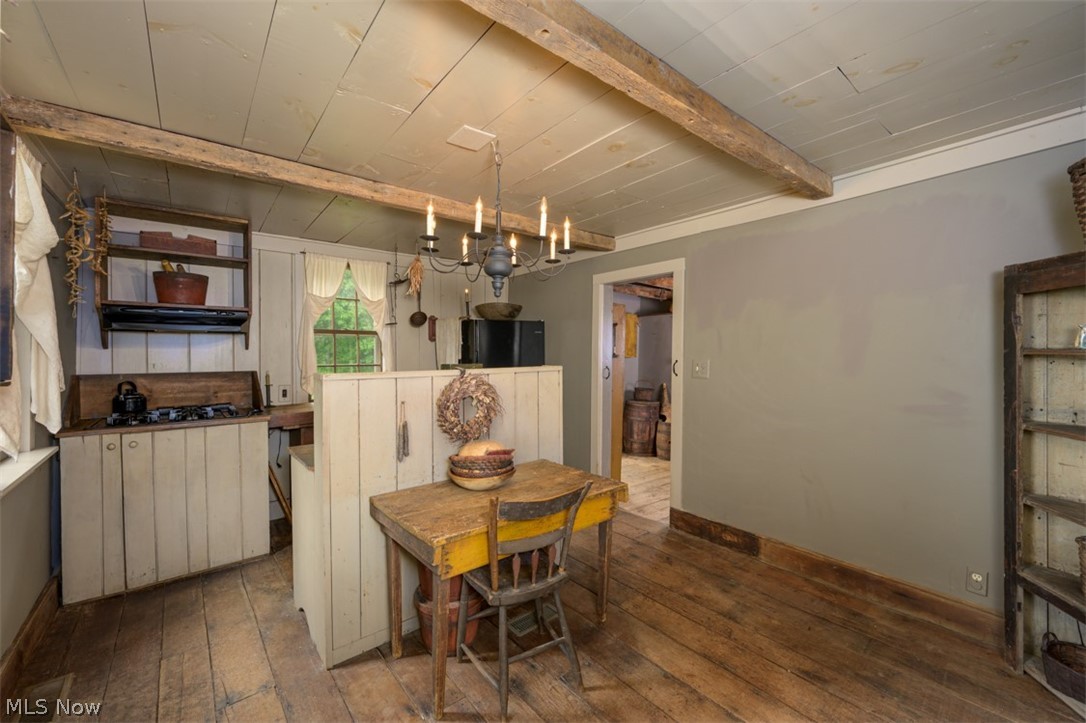 2241 Massillon Road Akron, OH 44312 - Photo 6 of 35 Gallery Image 6