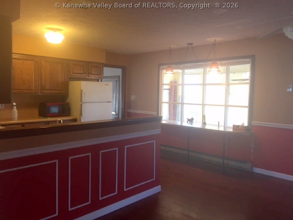 243 Taylor Road Point Pleasant, WV 25550 - Photo 5 of 15 Gallery Image 5