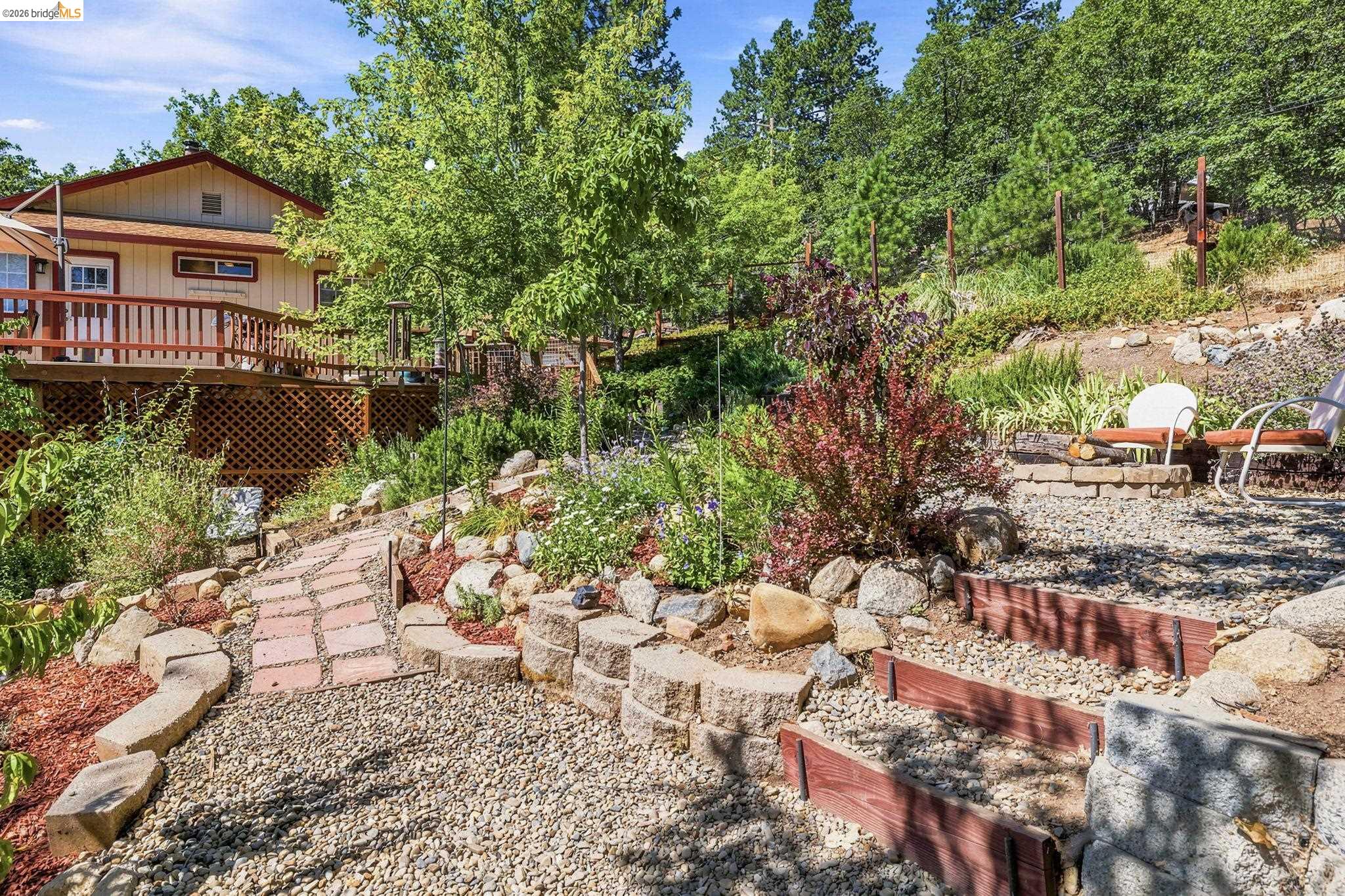23985 Hitching Post Road Sonora, CA 95370 - Photo 31 of 38 Gallery Image 31