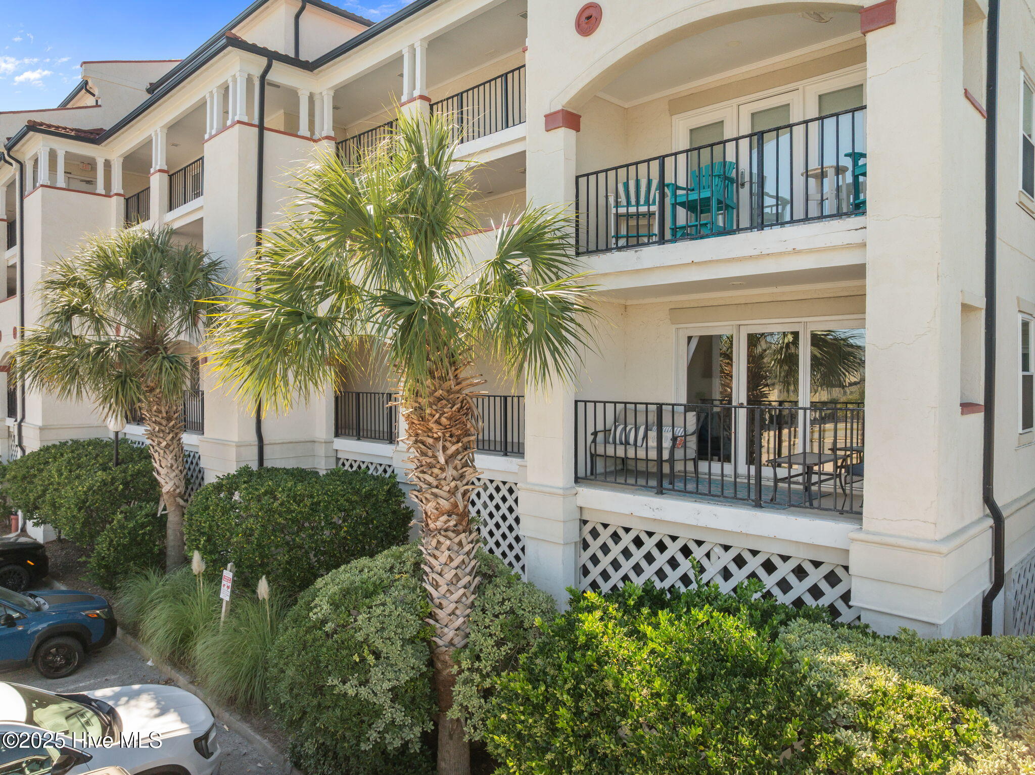 790 New River Inlet Road, Unit 104B North Topsail Beach, NC 28460 - Photo 28 of 57 10-web-or-mls-05