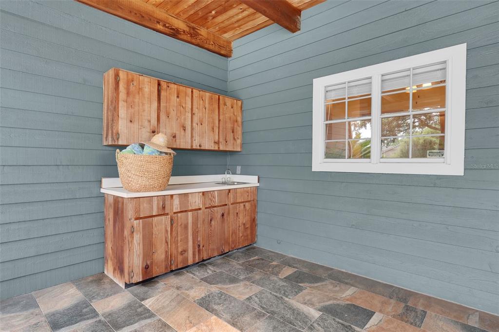 1256 Old Mill Road Orlando, FL 32806 - Photo 37 of 56 Gallery Image 37