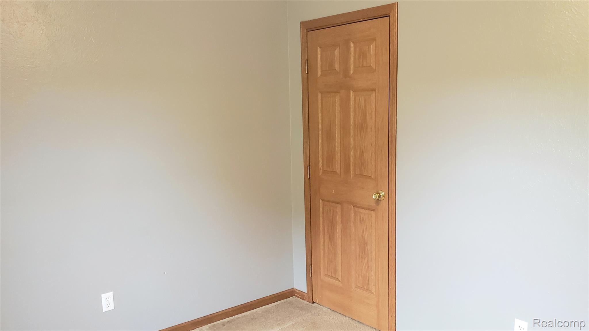 12793 North Gibbs Road Springport, MI 49284 - Photo 26 of 33 Gibbs Bdrm 2A.jpg