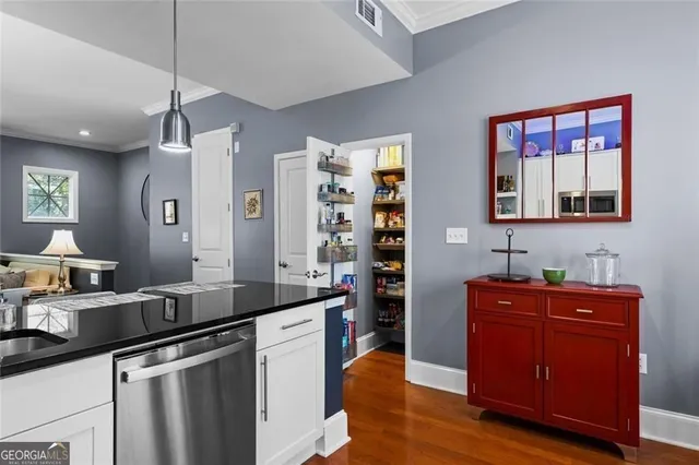 $514,900 | 718 Cosmopolitan Drive Northeast, Atlanta, GA 30324