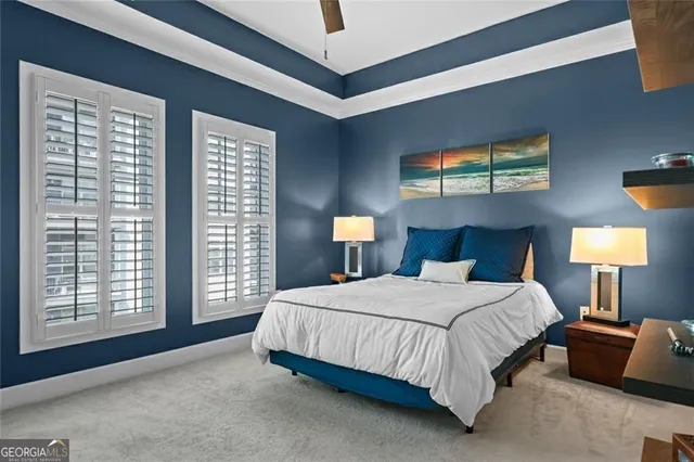 $514,900 | 718 Cosmopolitan Drive Northeast, Atlanta, GA 30324