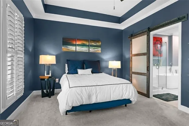 $514,900 | 718 Cosmopolitan Drive Northeast, Atlanta, GA 30324