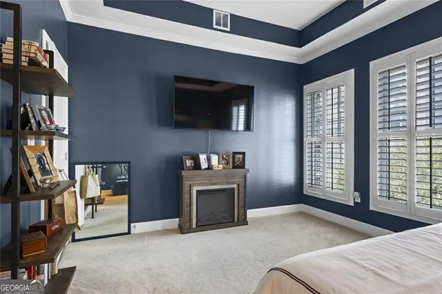 $514,900 | 718 Cosmopolitan Drive Northeast, Atlanta, GA 30324