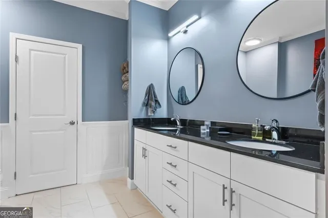 $514,900 | 718 Cosmopolitan Drive Northeast, Atlanta, GA 30324