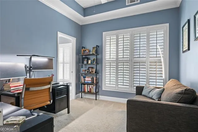 $514,900 | 718 Cosmopolitan Drive Northeast, Atlanta, GA 30324