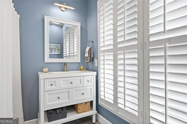 $519,900 | 718 Cosmopolitan Drive Northeast, Atlanta, GA 30324