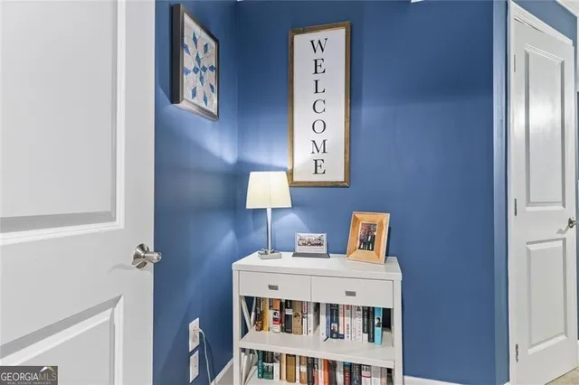 $519,900 | 718 Cosmopolitan Drive Northeast, Atlanta, GA 30324