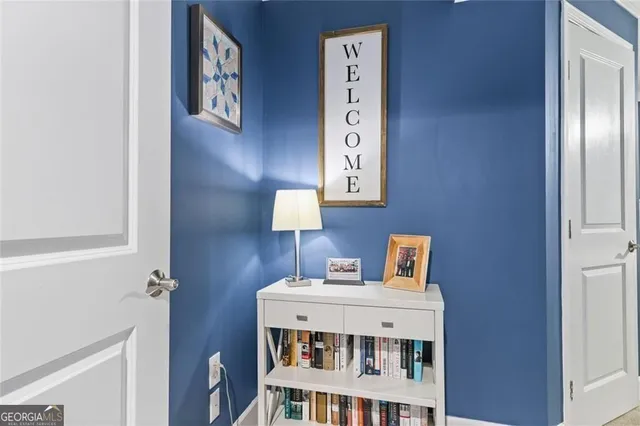 $514,900 | 718 Cosmopolitan Drive Northeast, Atlanta, GA 30324