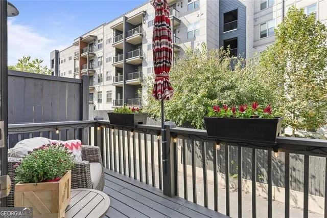 $519,900 | 718 Cosmopolitan Drive Northeast, Atlanta, GA 30324