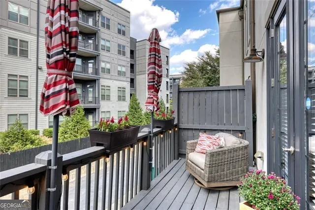 $514,900 | 718 Cosmopolitan Drive Northeast, Atlanta, GA 30324