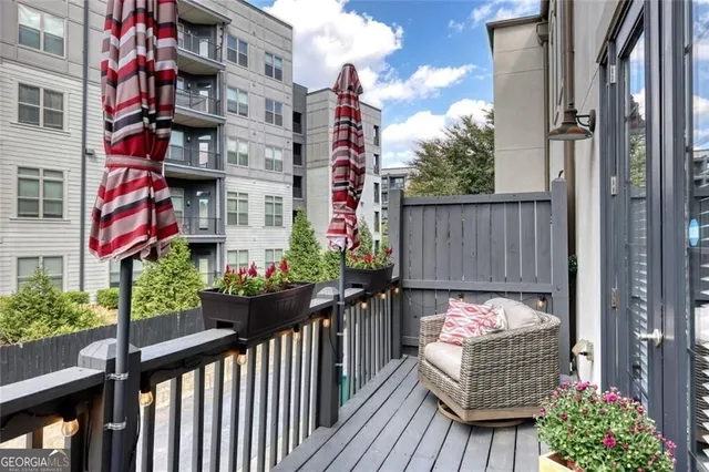 $514,900 | 718 Cosmopolitan Drive Northeast, Atlanta, GA 30324