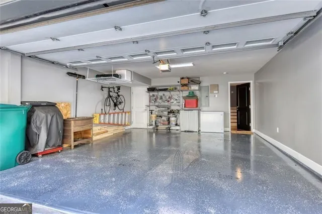 $519,900 | 718 Cosmopolitan Drive Northeast, Atlanta, GA 30324