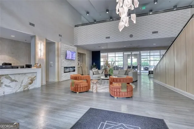 $514,900 | 718 Cosmopolitan Drive Northeast, Atlanta, GA 30324