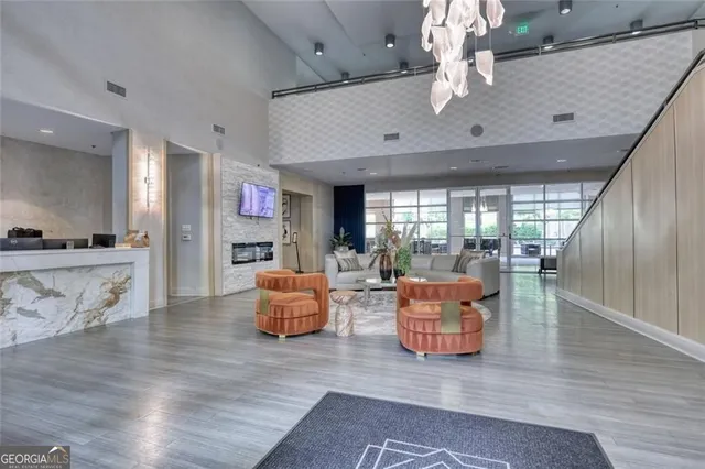 $519,900 | 718 Cosmopolitan Drive Northeast, Atlanta, GA 30324