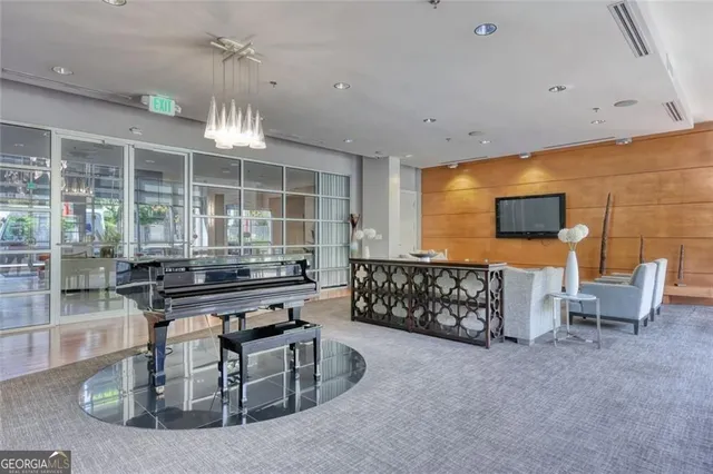 $519,900 | 718 Cosmopolitan Drive Northeast, Atlanta, GA 30324