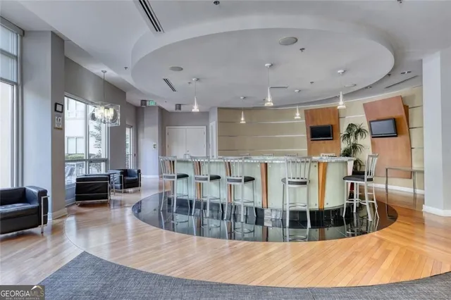 $514,900 | 718 Cosmopolitan Drive Northeast, Atlanta, GA 30324